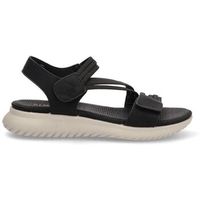 armony sandalias 807698 para mujer