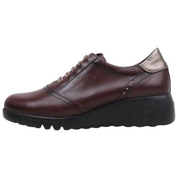 Fluchos Mocasines F2096 para mujer