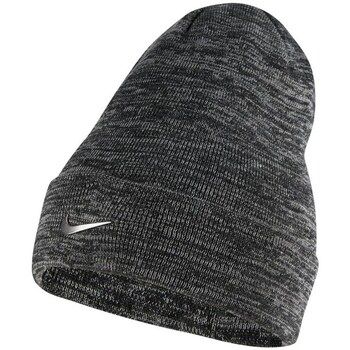 Nike Gorro SB Beanie Cuffed Swoosh para hombre
