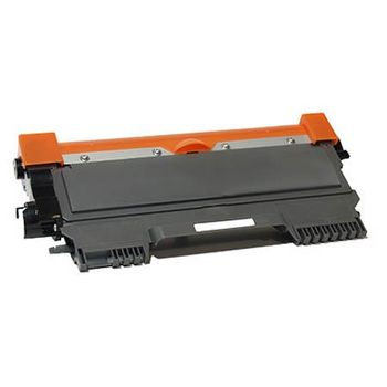 Compatible Black Brother TN2210 Toner Cartridge