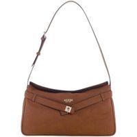 guess bolso hwsg9754180-ai27-cog para mujer