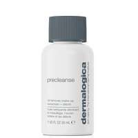 dermalogica daily skin health precleanse 30ml
