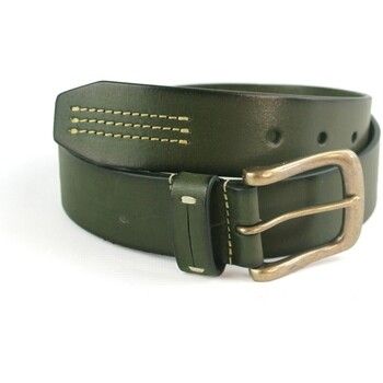 Eastern Counties Leather Cinturón 81,28 cm-91,44 cm EL411 para hombre