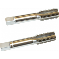 grifo m20 ngmm2 din-352 lh 6h hss