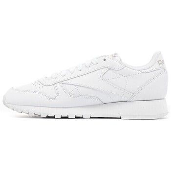 Reebok Sport Zapatillas Classic para hombre