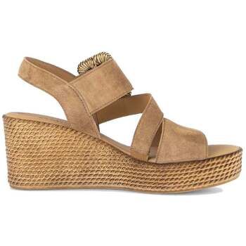 Gabor Sandalias 84.771.14 para mujer