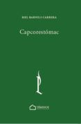 capcorestomac