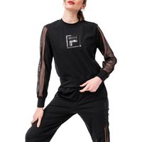 fila jersey 682934 para mujer
