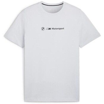 Puma Camiseta 624160 para hombre