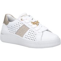 remonte zapatillas d3e04 para mujer