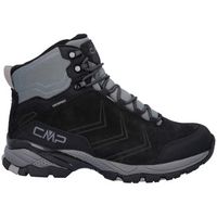 cmp botas melnick mid trekking shoes wp para hombre