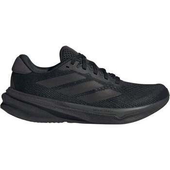 adidas Zapatillas de running SUPERNOVA STRIDE 2 W para mujer