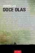 doce olas