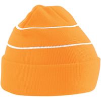 beechfield gorro bc5299 para mujer