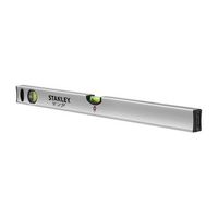 nivel stanley classic magnetico 200cm