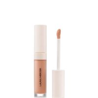laura mercier real flawless weightless perfecting concealer 54ml various shades - 13 - 4c0