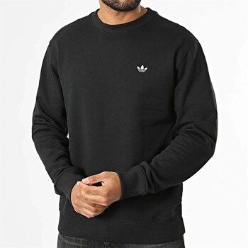 adidas Chaqueta deporte KS8921 para hombre