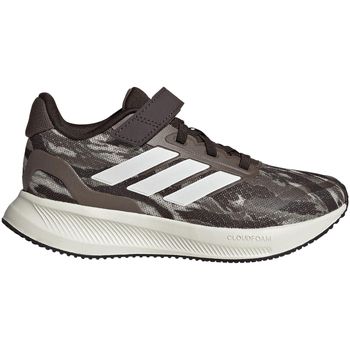 adidas Zapatillas deporte GT25239 para niño