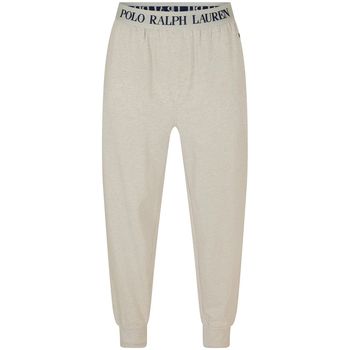 Ralph Lauren Chándal Polo para hombre