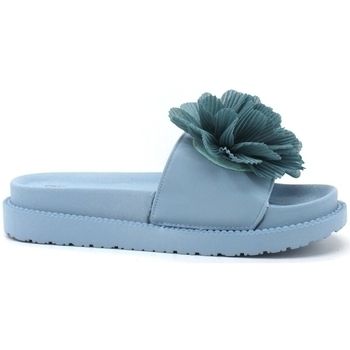 Colors of California Sandalias Ciabatta Fiore Sugar HC.JINFYEDGE57 para mujer
