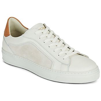 KOST Zapatillas YAHEL RU para hombre