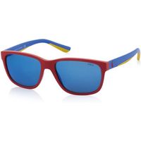 polo ralph lauren gafas de sol - para hombre