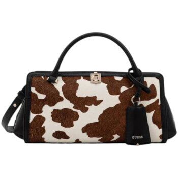 Guess Bolso HWRG9734060-AI27-CWE para mujer