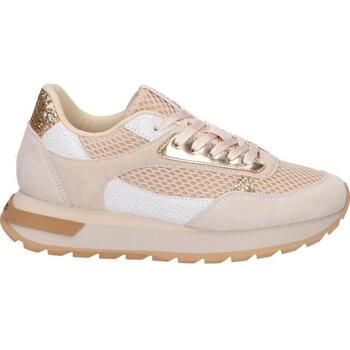 Gioseppo Zapatillas 76494-FUNKLEY para mujer