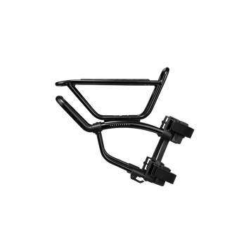 Porta Equipaje Trasero Topeak Tetrarack  R1 ( Carretera )