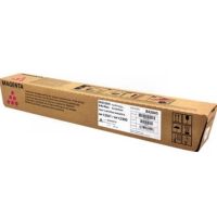 toner original ricoh magenta 842045 16000 paginas