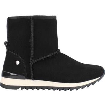 Gioseppo Botas Krensdorf para niña