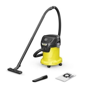 Aspirador Universal Karcher Kwd 3 V-17/4/20/f - 1.628-442.0