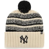 47 brand gorro mlb new york yankees coopersto para mujer