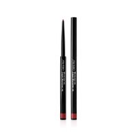 shiseido microliner ink