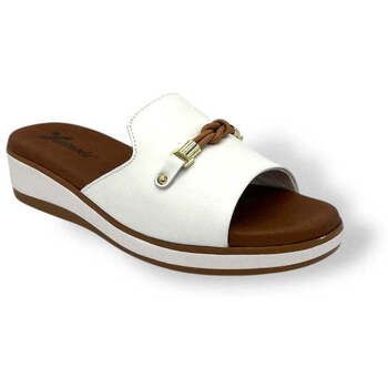 Susimoda Sandalias - para mujer