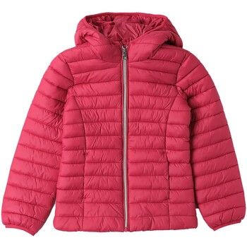 Ido Chaquetas Giubbotto Imbottito Tessuto Termico para niña