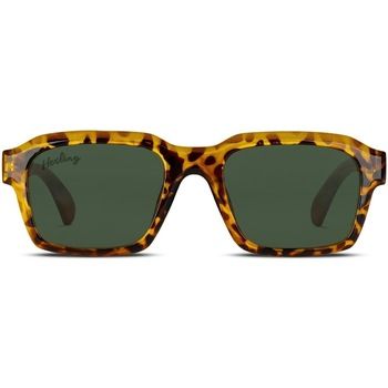 Herling Gafas de sol Elinor Sun para mujer