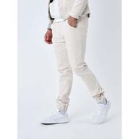 project x paris pantalon chandal - para hombre