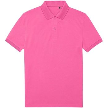 B&c Tops y Camisetas My Eco para hombre