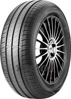 nankang econex na-1  15580 r14 81t 