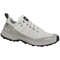 salewa zapatillas pedroc air para hombre