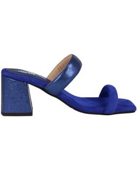 de ITSE JUDIT 13693 AZUL