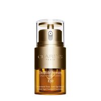 clarins double serum double serum ojos 20ml