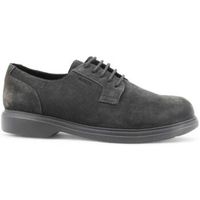 geox zapatos hombre u16dcd00022-ai26-c6372 para hombre