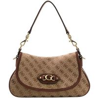 guess bolso - para mujer