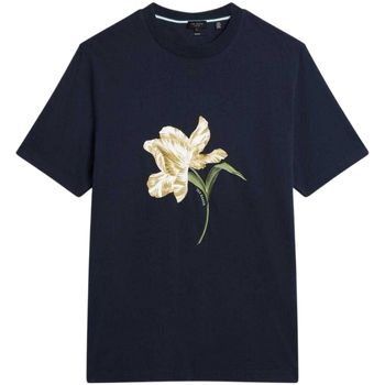 Ted Baker Camiseta GT21081 para hombre