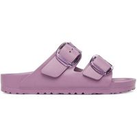 birkenstock chanclas arizona big buckle eva para hombre