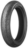 bridgestone g701  13070-18 tl 63h mc rueda delantera 