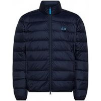 sun68 cazadora r44103bl para hombre