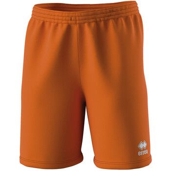 Errea Short Edo Panta Ad para hombre